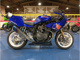 Фото Suzuki GS1200SS 2001 с японского аукциона