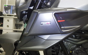 KTM BRABUS 1300R 2026
