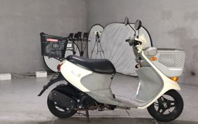 SUZUKI LETS4 CA43A