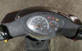 YAMAHA JOG SA55J