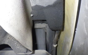 HONDA LEAD 50 Gen. 2 2025 AF48