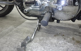HARLEY L1200LI 2007