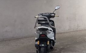 YAMAHA CYGNUS 125 X SE12J