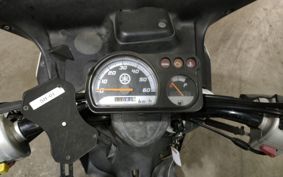 OTHER GEAR UA07J