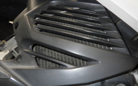 YAMAHA TRICITY 125 2005