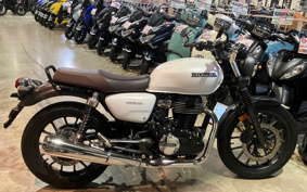 HONDA GB350 2023 NC59
