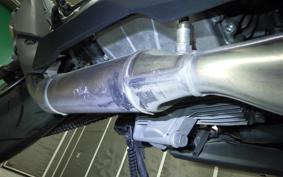 KAWASAKI ZX-4R SE 2025 ZX400P