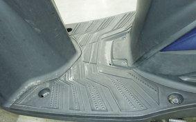 SUZUKI ADDRESS 110 2003 CE47A