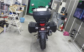 SUZUKI DL650 ( V-Strom 650 ) XTA 2022 C733M