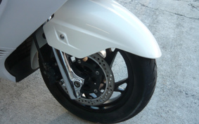 SUZUKI SKYWAVE 250M CJ45A