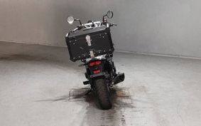 KAWASAKI ELIMINATOR 400-1 2023 EL400A