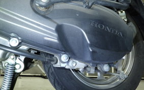 HONDA TACT Basket 2026 AF79