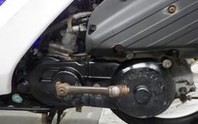 HONDA DIO SP 2020 AF18