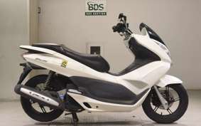 HONDA PCX125 2023 JF28
