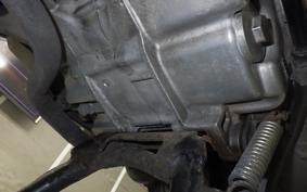 HONDA PCX 125 2015 JF56