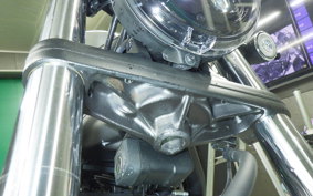 HONDA REBEL 250 A 2024 MC49