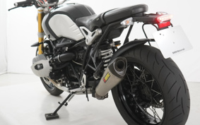 BMW R NINE T 2014 0A06
