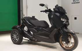 YAMAHA X-MAX 250 Trike SG70J