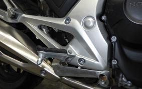 HONDA NC750X LD ABS 2019 RC90
