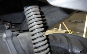 SUZUKI ﾚｯﾂ CA4AA