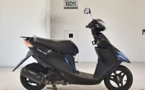 SUZUKI ADDRESS V50 CA4BA
