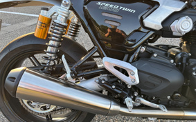YAMAHA TENERE 700 2026 DM09J