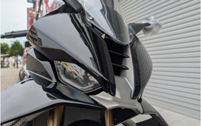 BMW S1000RR 2025 0P21