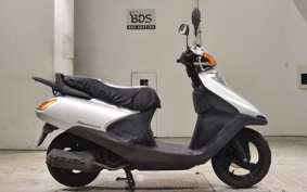 HONDA SPACY 100 JF13