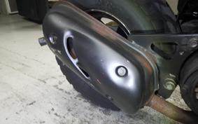 YAMAHA BW'S 50 Gen.2 SA02J