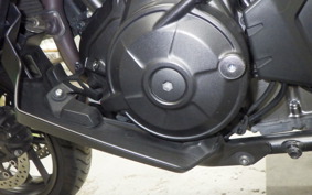 HONDA NT1100 2022 SC84