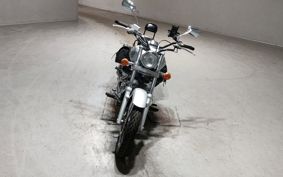 SUZUKI INTRUDER 250 VJ51A