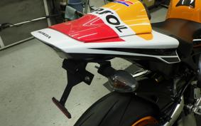 HONDA CBR1000RR ABS 2015 SC59