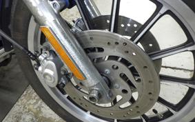 HARLEY XL1200RI 2009