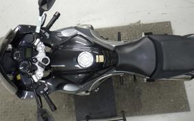 BMW R1200ST 2005