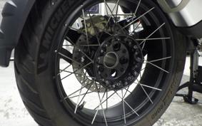 BMW R1250GS ADVENTURE 2020