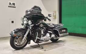 HARLEY FLHTCUI 1450 2005
