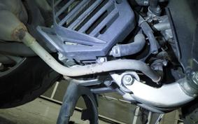 HONDA ﾍﾞﾝﾘｨ50-2 AA05