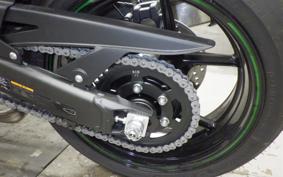 KAWASAKI NINJA 1100SX 2026 ZXT10H