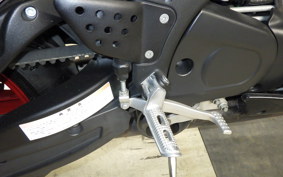 BUELL XB12SS LIGHTNING 2009