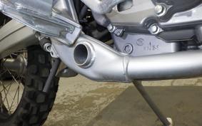 HONDA CRF250L 1995 MD44