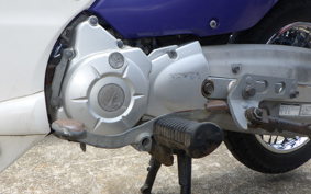 HONDA C110 SUPER CUB JA07