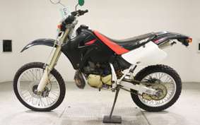 HONDA CRM250AR 2025 MD32