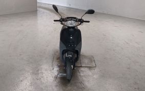 HONDA  TACT  BASIC  AF75