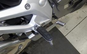 HONDA NC700X A 2012 RC63