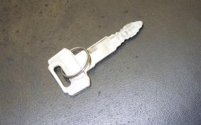 YAMAHA JOG Gen.2 3YJ