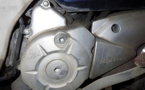 HONDA C50 SUPER CUB AA04