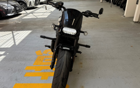 HARLEY  HARLEY RH1250S 2022 ZC4