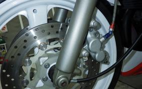 YAMAHA FZR400RR SPECIAL 1990 3TJ