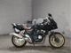 Фото Honda CB400SFV-3 BOLDOR 2005 с японского аукциона