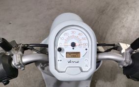 YAMAHA VINO AY02